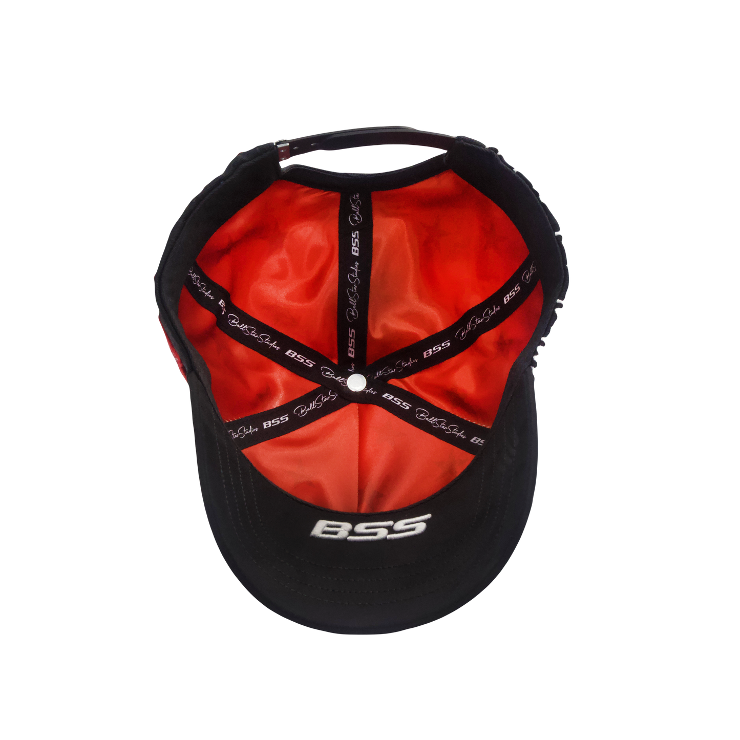 BALLSTAR