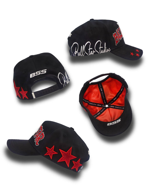 BALLSTAR