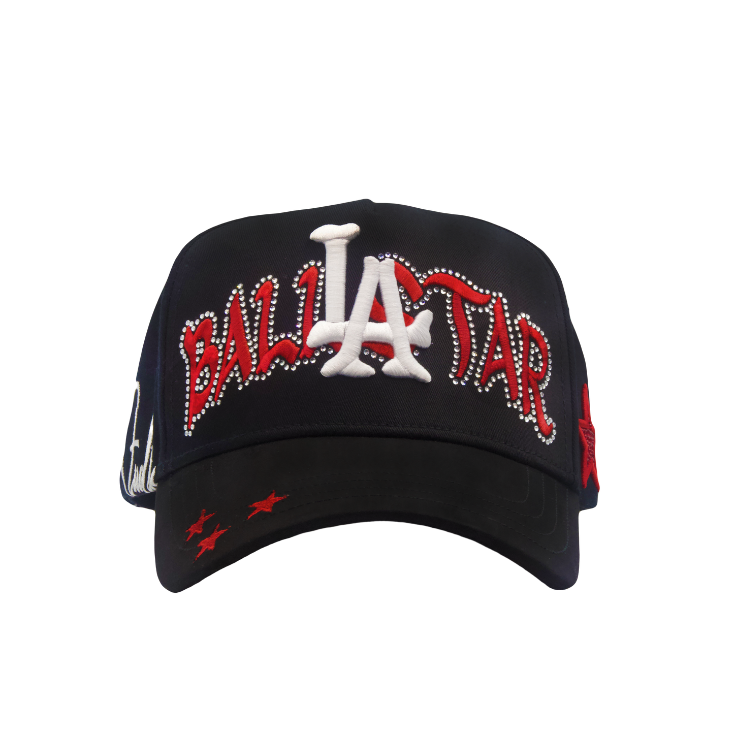 BALLSTAR