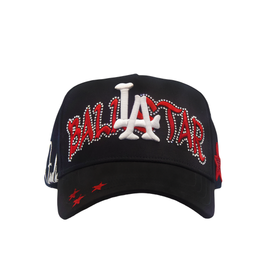 BALLSTAR